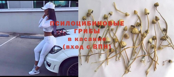 гашишное масло Аркадак