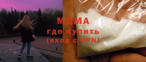 ГАЛЛЮЦИНОГЕННЫЕ ГРИБЫ Арсеньев