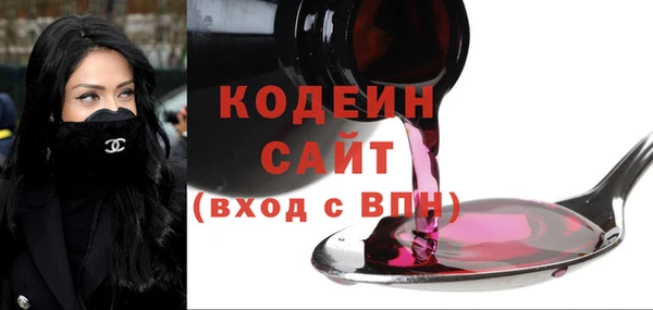 ГАЛЛЮЦИНОГЕННЫЕ ГРИБЫ Арсеньев